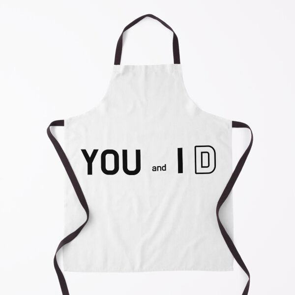 Item preview, The D Essential designed and sold by SPYG.