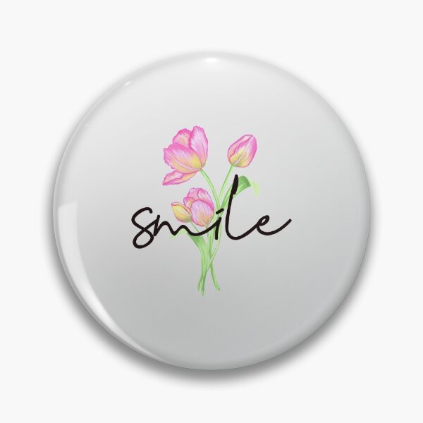 Item preview, smile designed and sold by PabloPatterns.