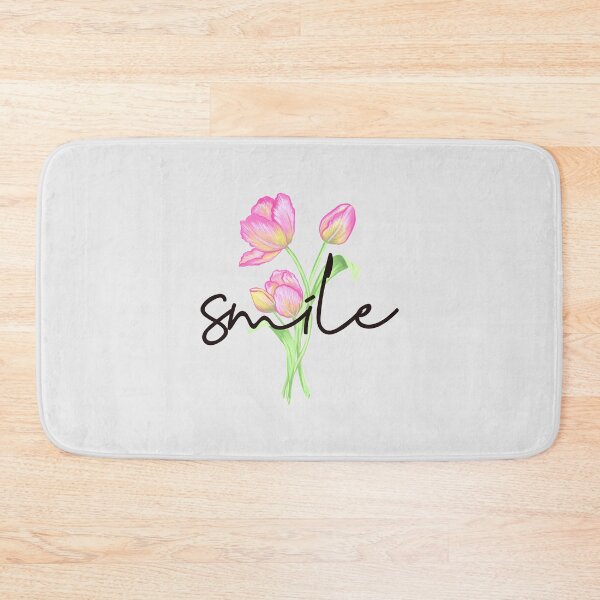 Item preview, smile designed and sold by PabloPatterns.