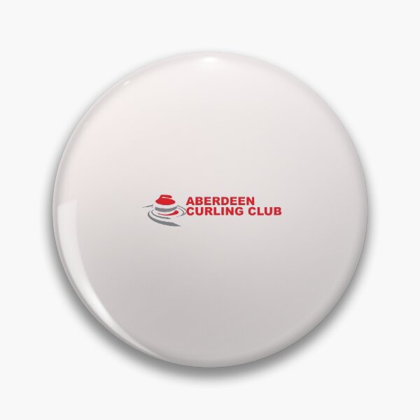 Item preview, Abrendeen curling designed and sold by DenoyPict.