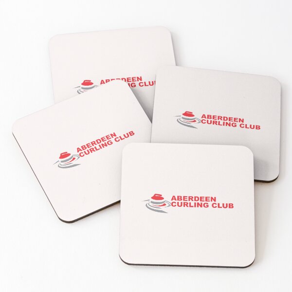 Item preview, Abrendeen curling designed and sold by DenoyPict.
