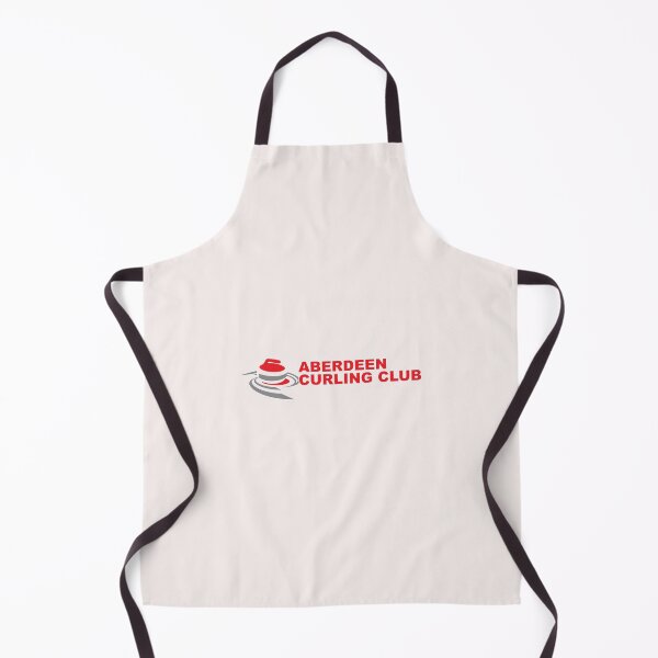 Item preview, Abrendeen curling designed and sold by DenoyPict.