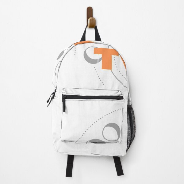 Artikelvorschau, Zeitabweichungsbehörde entworfen und verkauft von getyourvibeon.