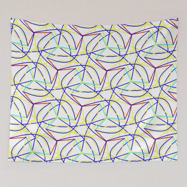 Item preview, Decor 051 designed and sold by Artman24.