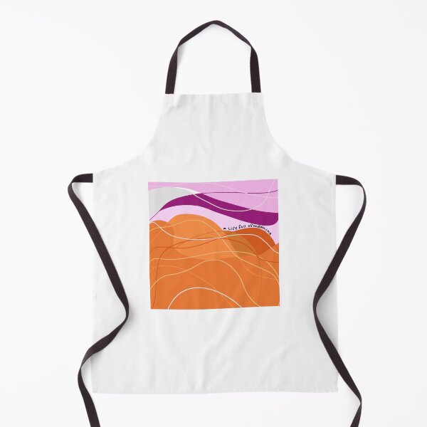 Item preview, A Life Full of Meaning designed and sold by maggiesmeeth.