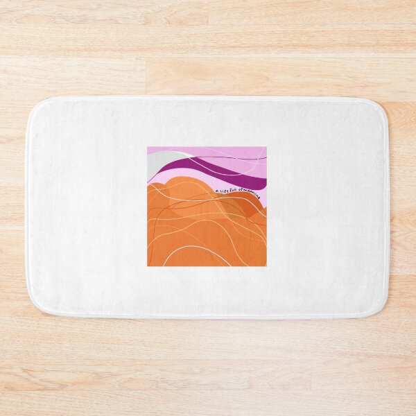 Item preview, A Life Full of Meaning  designed and sold by maggiesmeeth.