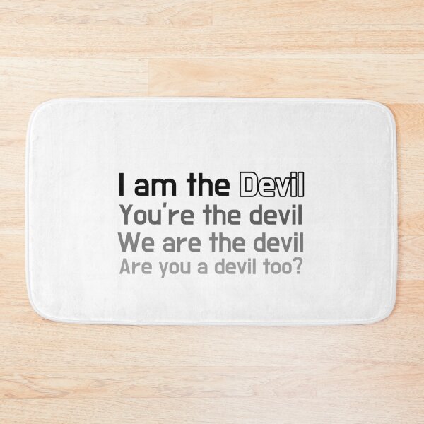 Item preview, The D Essential designed and sold by SPYG.