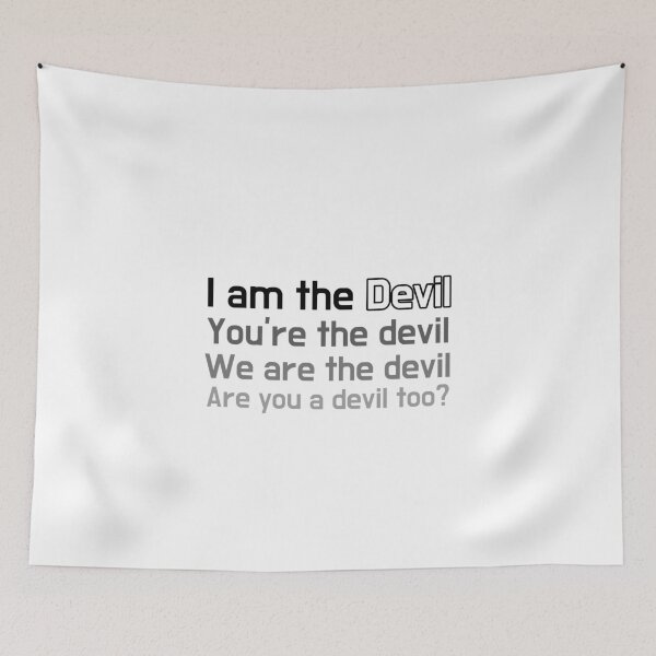 Item preview, The D Essential designed and sold by SPYG.