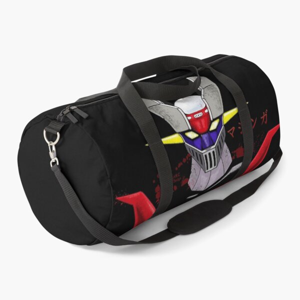 Item preview, Mazinger Z designed and sold by Anna R. Carrino.
