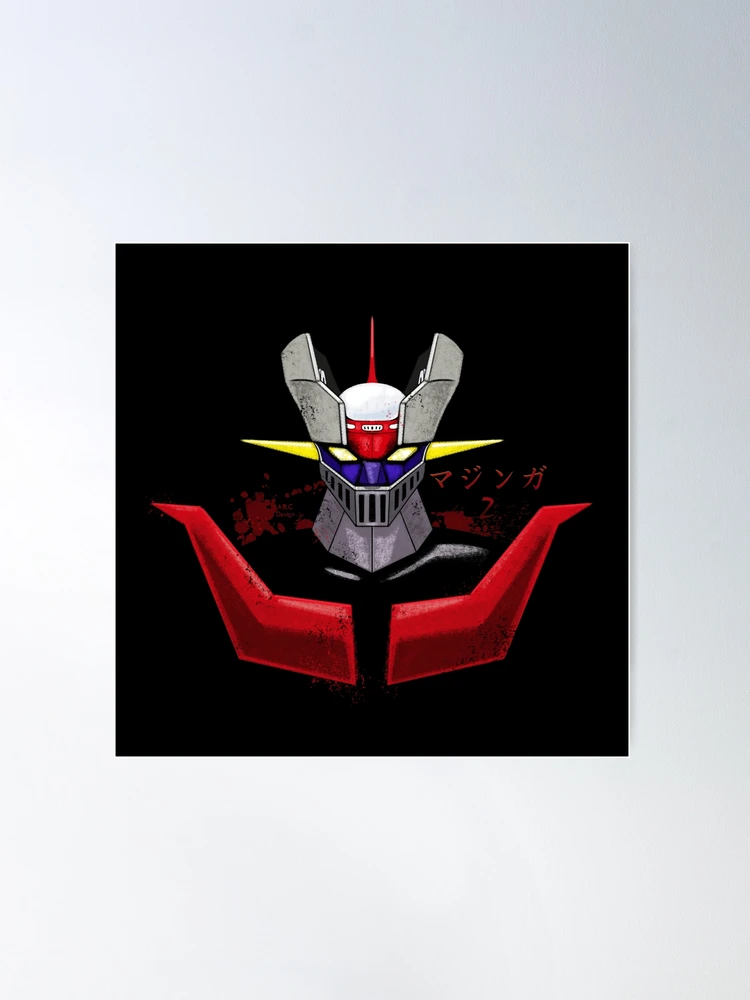 AmiAmi [Character & Hobby Shop] | EX Tricycle Mazinger Z