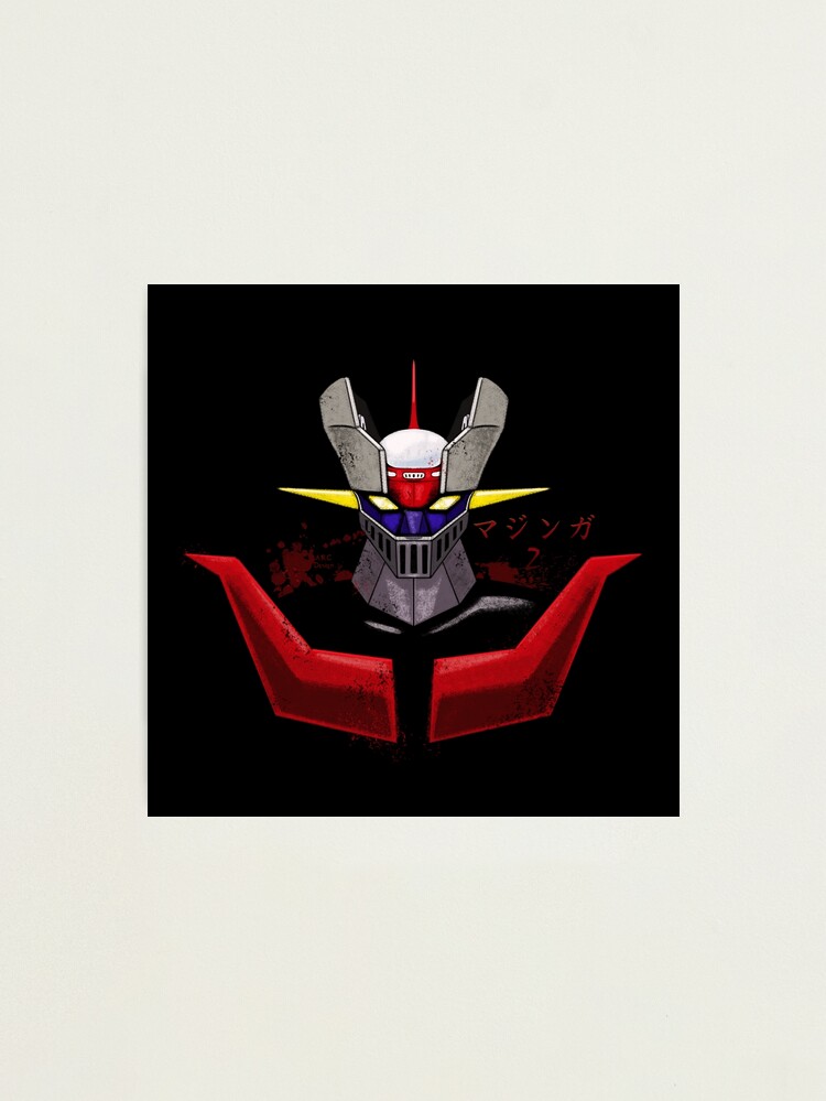 fpp,medium,metallic,