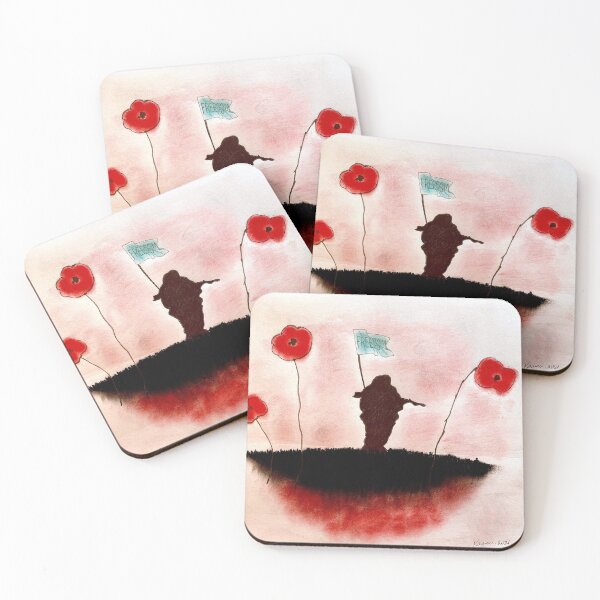 Item preview, FREEDOM designed and sold by kazartsy.