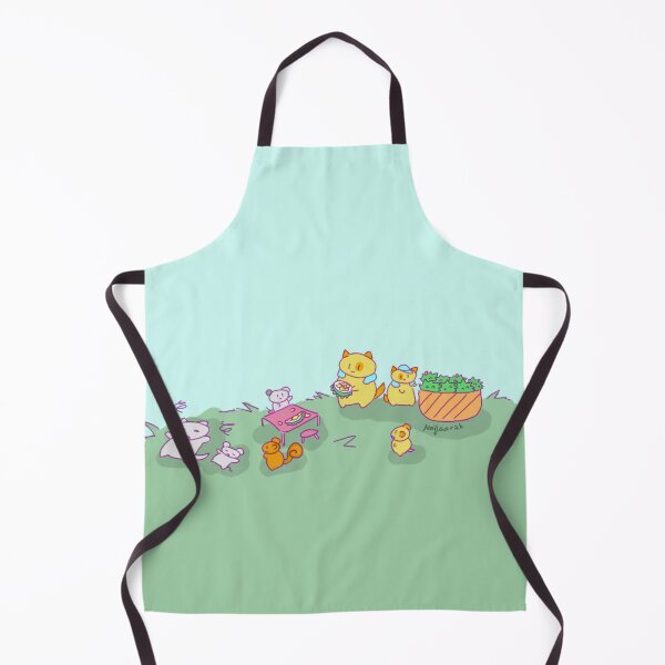 Item preview, Durian feast designed and sold by najlaarzk.