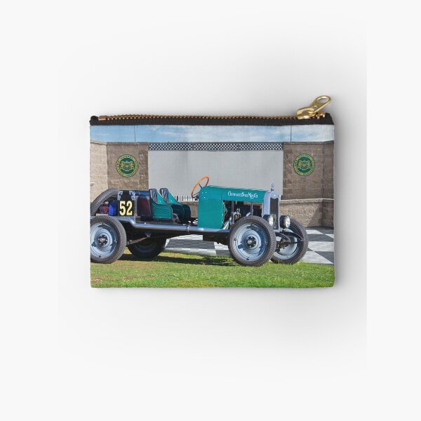 Item preview, 1926 Chevrolet Speedster designed and sold by DaveKoontz.