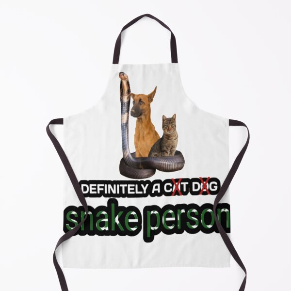 Item preview, definitely a snake person designed and sold by Quality-room.