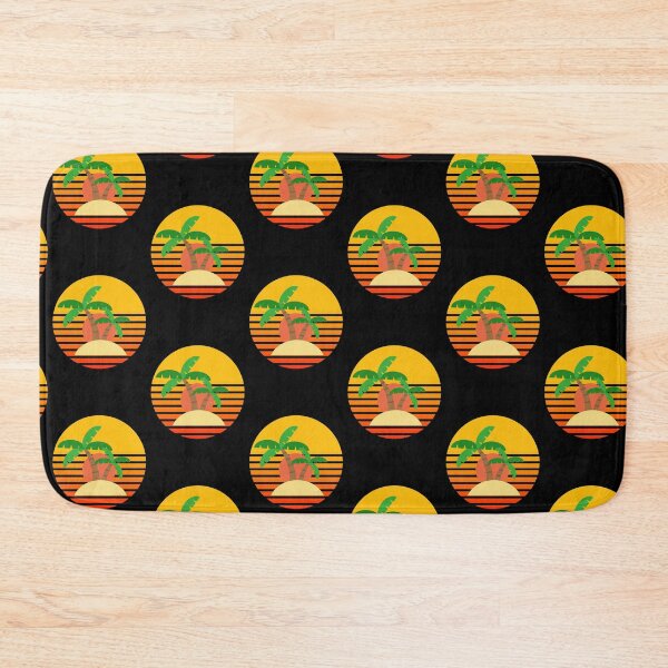 Item preview, Summer at the Beach designed and sold by sasijaya.
