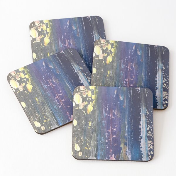 Item preview, fantazy designed and sold by AnneArt4Fun.