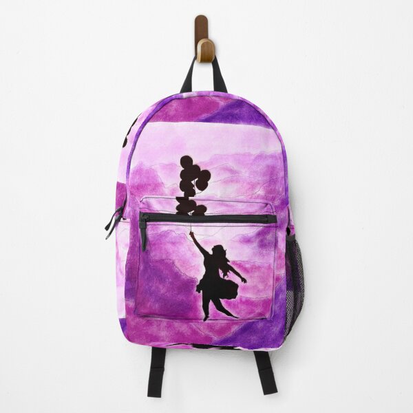 Item preview, FLY designed and sold by kazartsy.