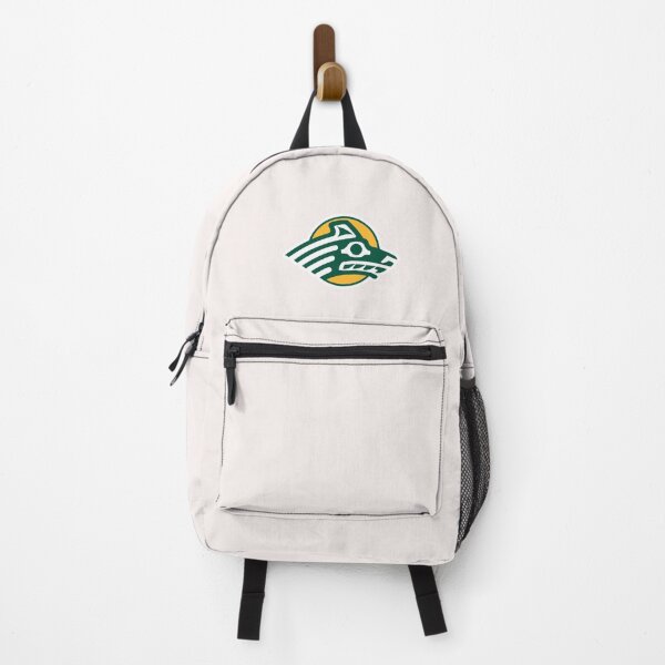 Item preview, Alaska Anchorage Seawolves designed and sold by DenoyPict.