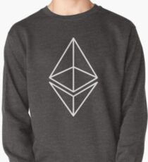Ethereum Pullover