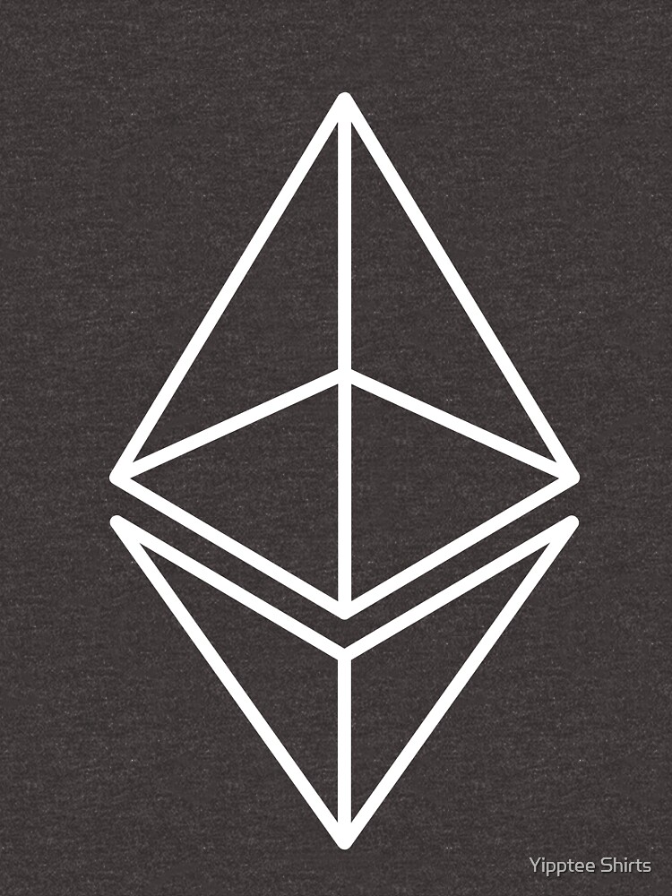 ethereum zero forum