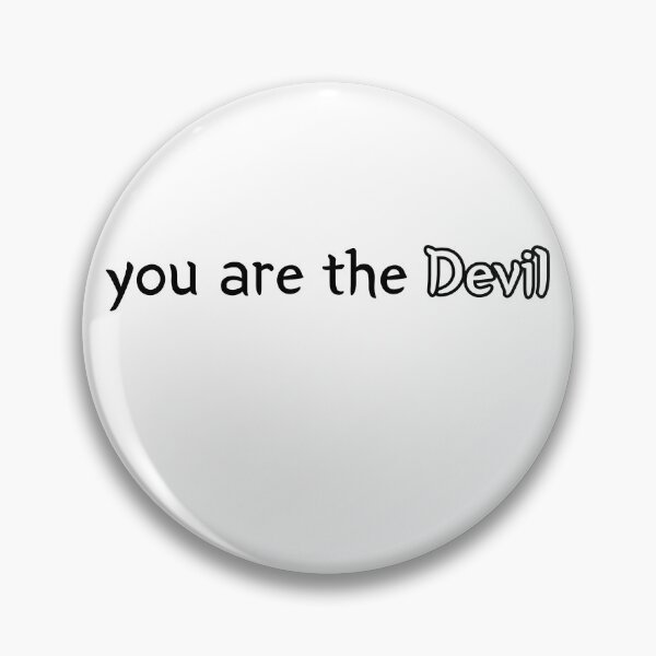 Item preview, The D Essential designed and sold by SPYG.