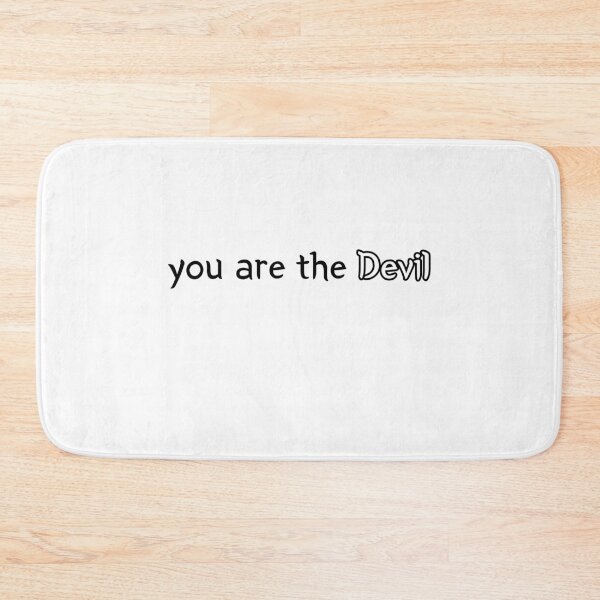 Item preview, The D Essential designed and sold by SPYG.