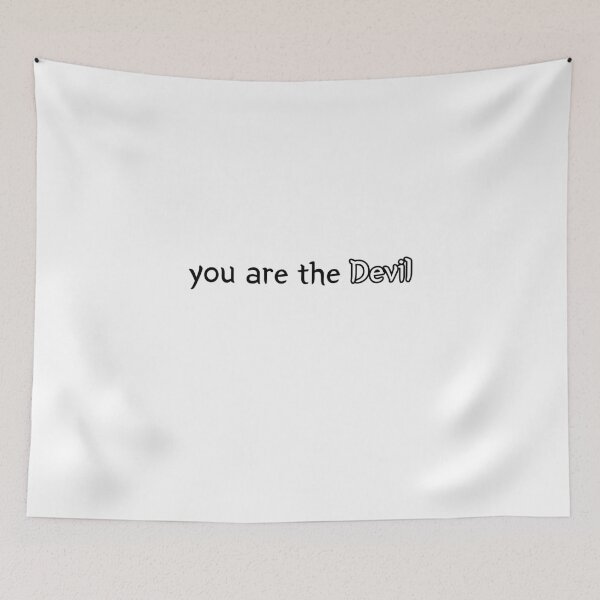 Item preview, The D Essential designed and sold by SPYG.