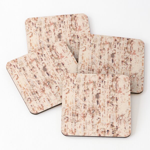 Item preview, Wall Batik Painting designed and sold by EK EXCLUSIVE.