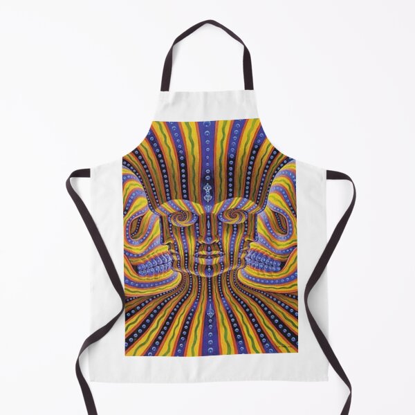 Item preview, How many faces? designed and sold by glomanmoe.