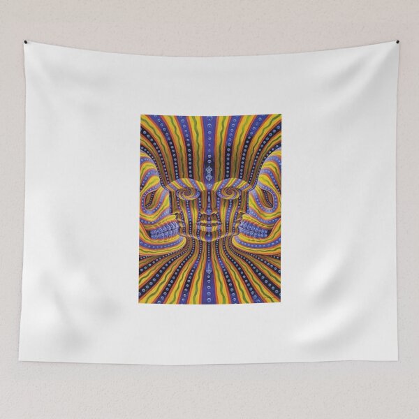 Item preview, How many faces? designed and sold by glomanmoe.