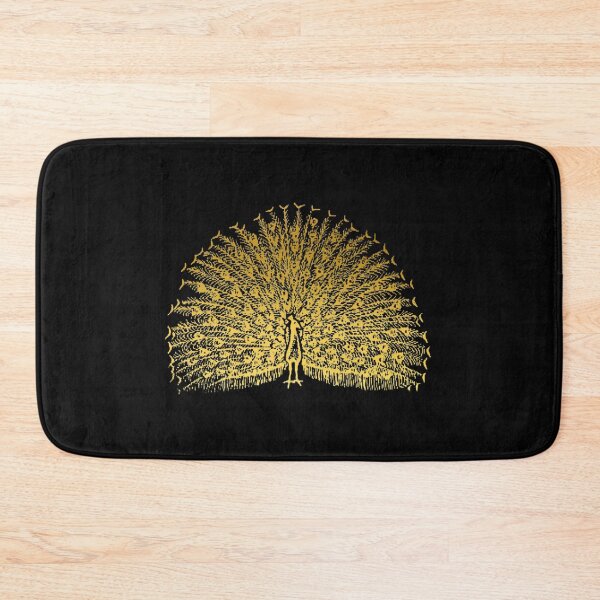 Item preview, Gold Foil designed and sold by Mugiwara107.