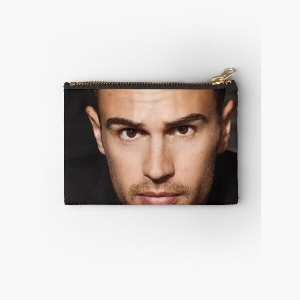 Item preview, theo james designed and sold by koulok78.