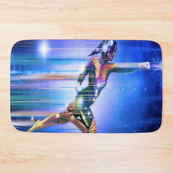 Item preview, superheroes designed and sold by mohmadnady22.