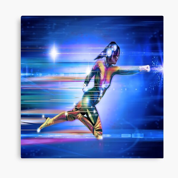 Item preview, superheroes designed and sold by mohmadnady22.