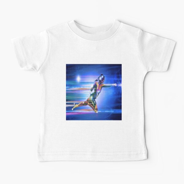 Item preview, superheroes designed and sold by mohmadnady22.