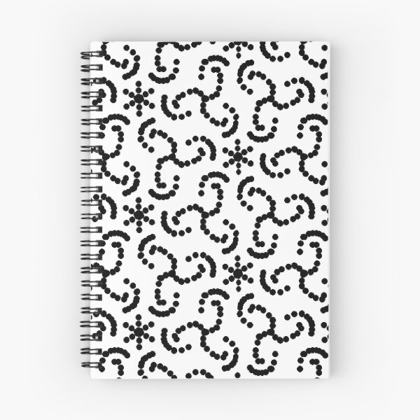 Item preview, Decor 052 designed and sold by Artman24.