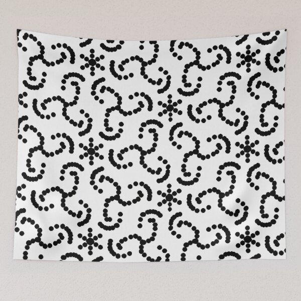 Item preview, Decor 052 designed and sold by Artman24.