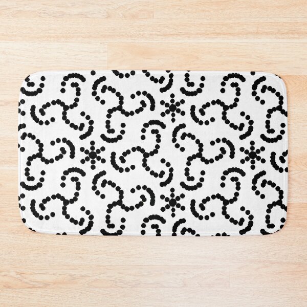 Item preview, Decor 052 designed and sold by Artman24.
