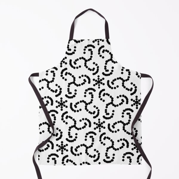 Item preview, Decor 052 designed and sold by Artman24.