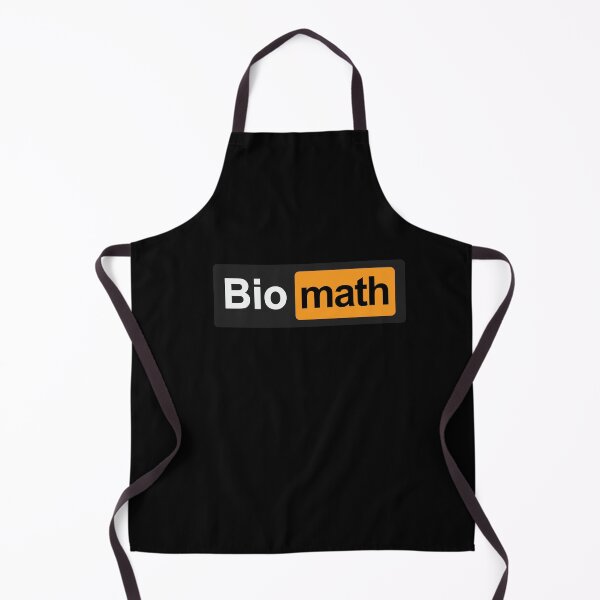 Item preview, Biomath designed and sold by orlumbuspirate.