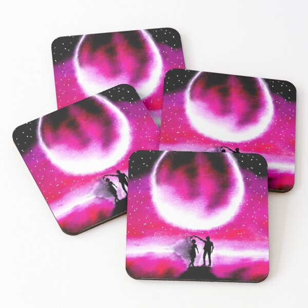 Item preview, FINAL DANCE designed and sold by kazartsy.