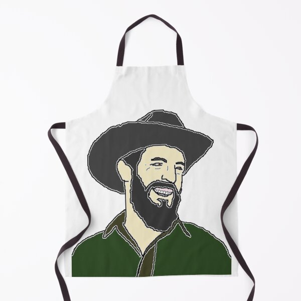 Item preview, Cuban Icon Camilo Cienfuegos (Slogan-free) designed and sold by RevolutionInPaint.