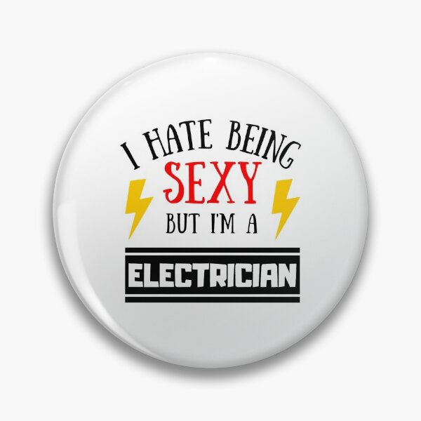Item preview, Kopie von Kopie von Kopie von I Hate Being Sexy But I'm A Paraglider designed and sold by OMdesigns93.