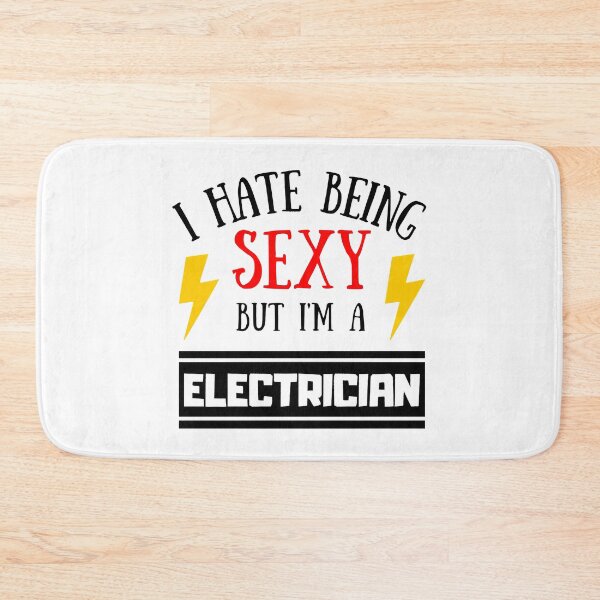 Item preview, Kopie von Kopie von Kopie von I Hate Being Sexy But I'm A Paraglider designed and sold by OMdesigns93.