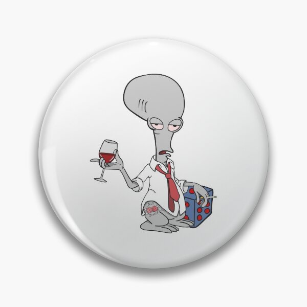 Item preview, steam community designed and sold by jodieamore.