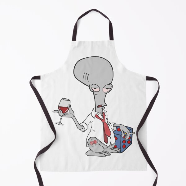 Item preview, steam community designed and sold by jodieamore.