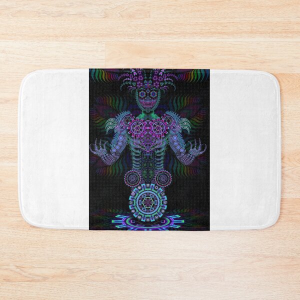 Item preview, Celestial Chakra designed and sold by glomanmoe.