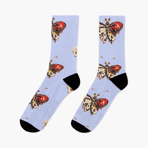 Item preview, BUTTERFLY designed and sold by MAYRA PEREZ.