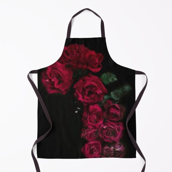 Item preview, DARK ROSES designed and sold by kamikrison.